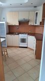 Mieszkanie 2-pokojowe Wrocław Fabryczna, ul. Marka Hłaski. Zdjęcie 1