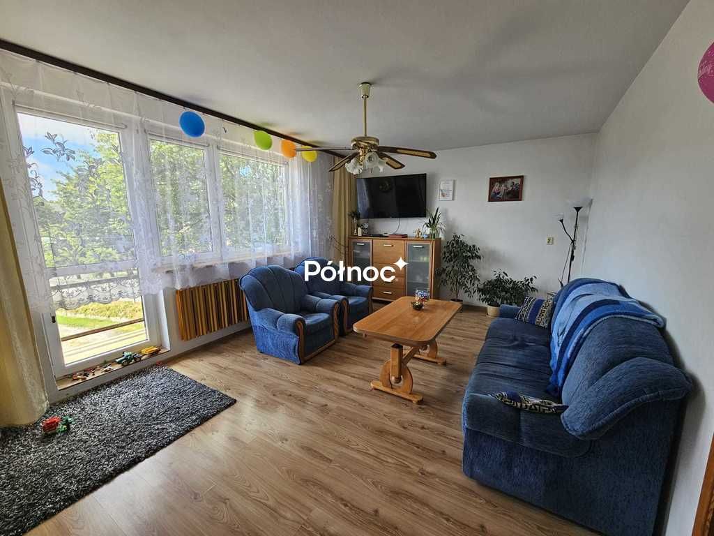 dom wolnostojący, 4 pokoje Strzegowa. Zdjęcie 2