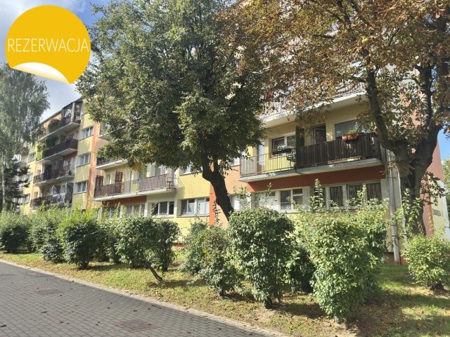 Mieszkanie 2-pokojowe Łódź Bałuty, ul. Żubardzka. Zdjęcie 8