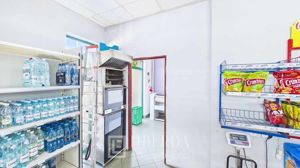 Lokal Bednary, ul. 10 Pułku Piechoty. Zdjęcie 22