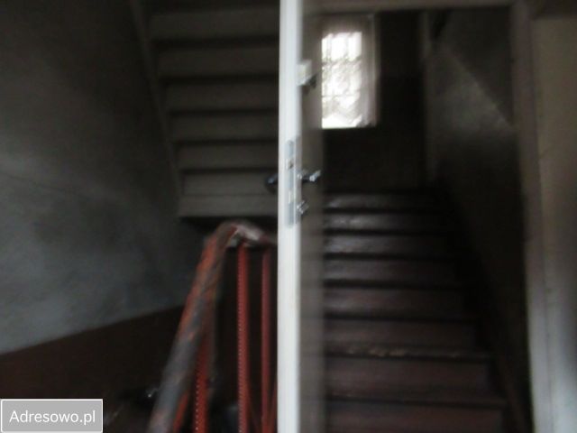 kamienica, 8 pokoi Leszno Centrum, ul. Karola Marcinkowskiego. Zdjęcie 7