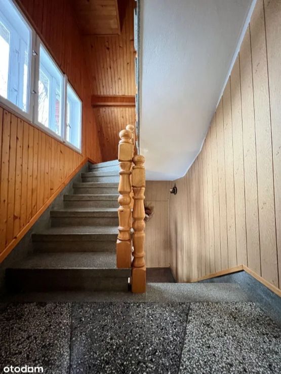 dom wolnostojący, 12 pokoi Zawoja. Zdjęcie 10