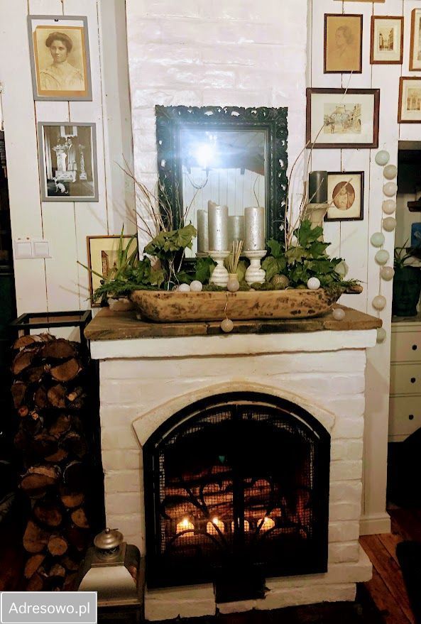 dom wolnostojący, 3 pokoje Borkowo. Zdjęcie 16