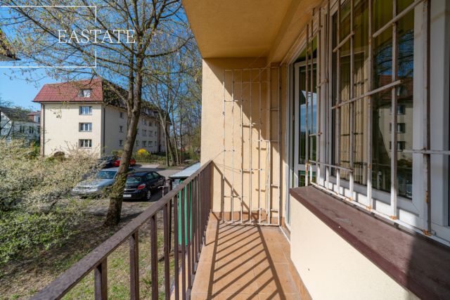 Mieszkanie 2-pokojowe Sulejówek, ul. Głowackiego. Zdjęcie 12