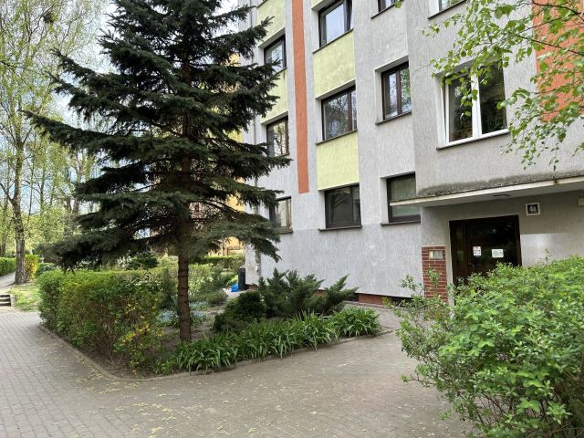 Mieszkanie 3-pokojowe Toruń Mokre, ul. Grudziądzka. Zdjęcie 1