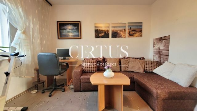 Mieszkanie 3-pokojowe Gorzów Wielkopolski Górczyn, ul. Batalionu Zośka. Zdjęcie 15