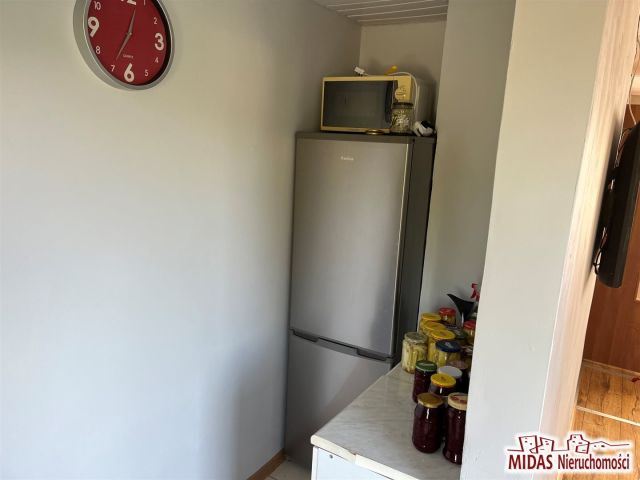 Działka rekreacyjna Ciechocinek, ul. Adama Mickiewicza. Zdjęcie 16