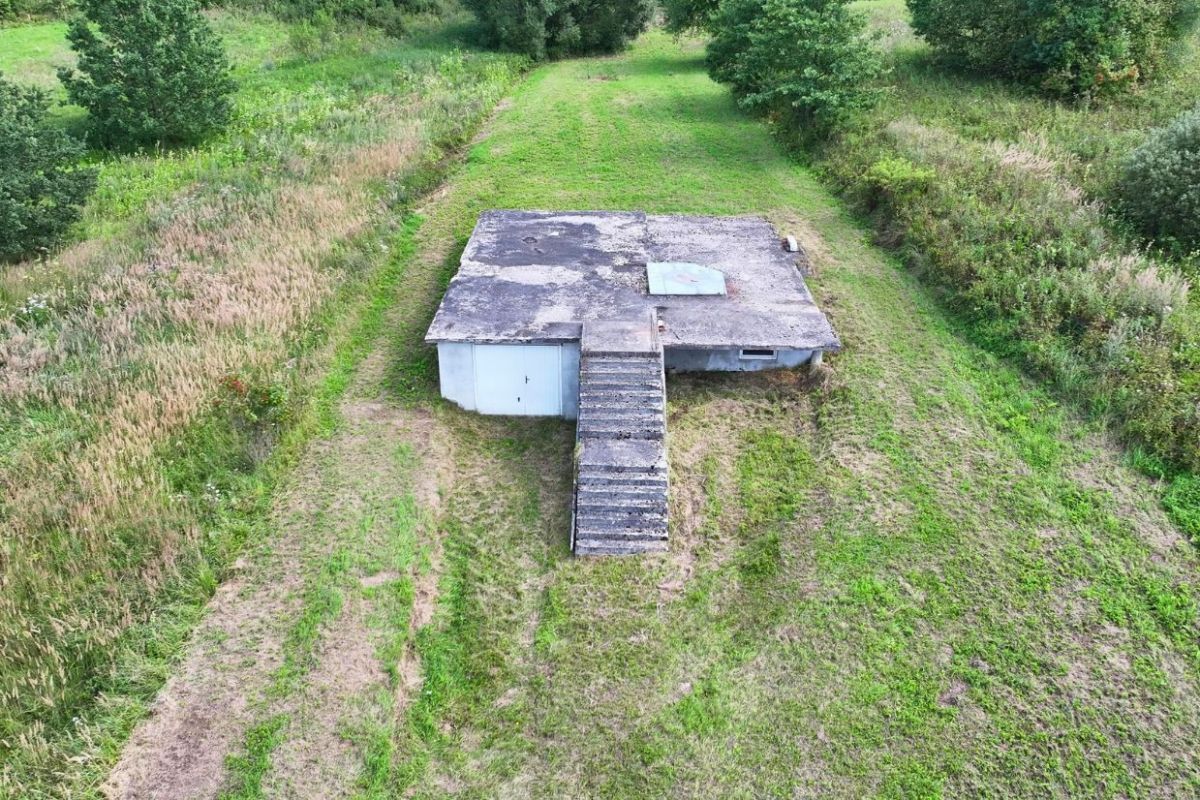 Działka inwestycyjna Łukawica. Zdjęcie 5