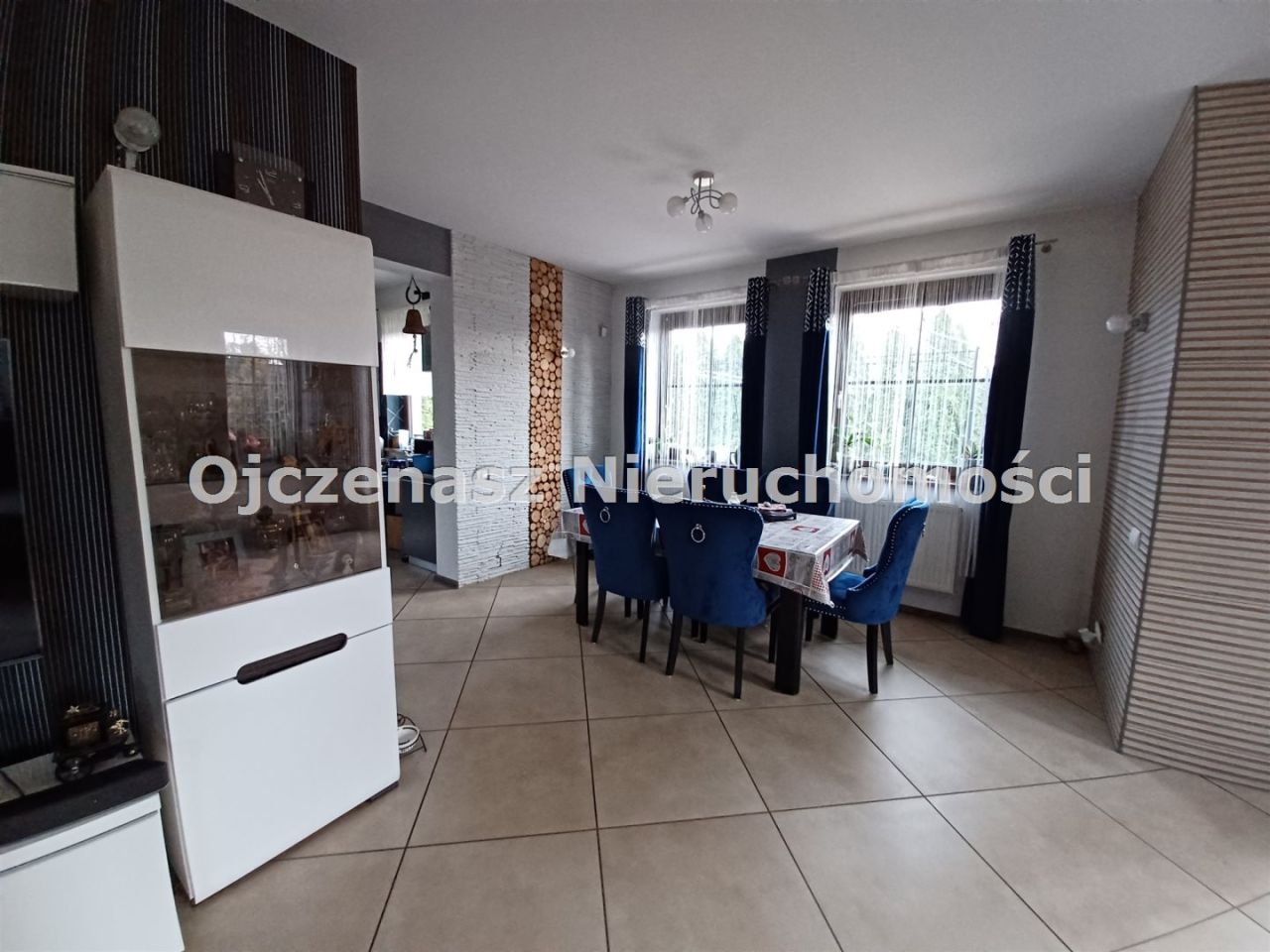 dom, 6 pokoi Bydgoszcz Prądy. Zdjęcie 2