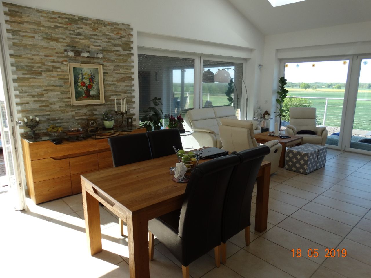 dom wolnostojący, 4 pokoje Wysokie. Zdjęcie 25