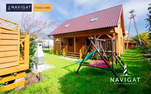 Lokal Chłapowo. Zdjęcie 25