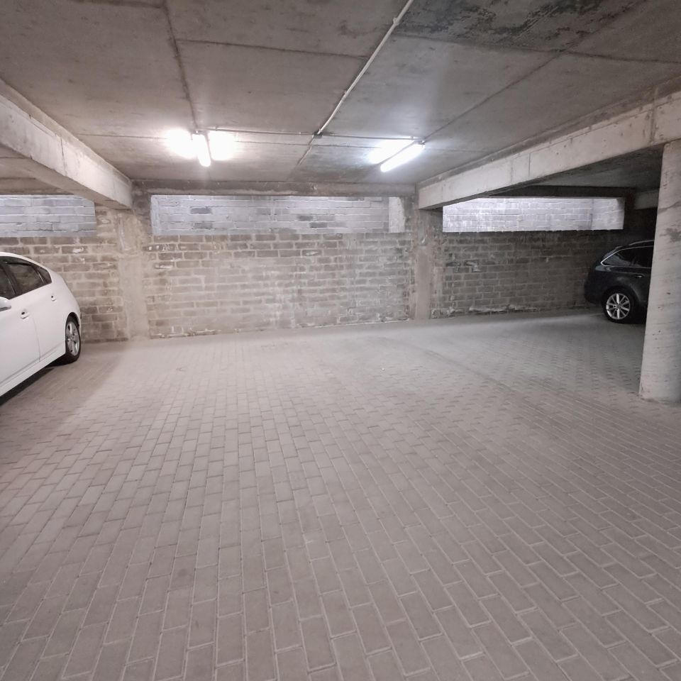 Mieszkanie 3-pokojowe Biała Podlaska, ul. Stefana Żeromskiego. Zdjęcie 8