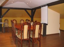 dom wolnostojący, 6 pokoi Będzin Warpie, ul. Mikołaja Kopernika. Zdjęcie 2