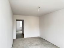 Mieszkanie 2-pokojowe Pułtusk, ul. Podkomorzego. Zdjęcie 2