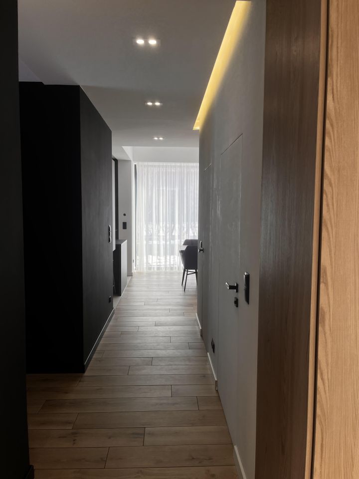 dom wolnostojący, 4 pokoje Bolesławiec Centrum, ul. Jagiellonów. Zdjęcie 25