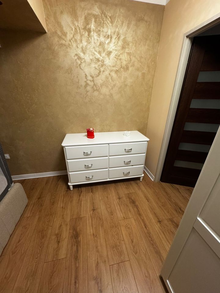 Mieszkanie 3-pokojowe Lubań Centrum, ul. Przemysłowa. Zdjęcie 3