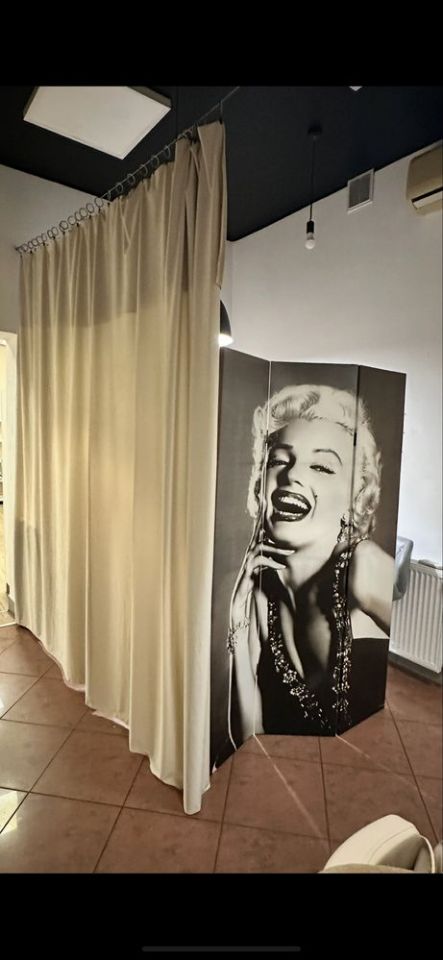 Lokal Kraków Podgórze, ul. Bolesława Limanowskiego. Zdjęcie 3