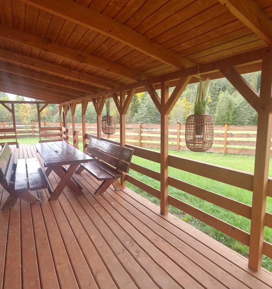 dom wolnostojący Złatna. Zdjęcie 4