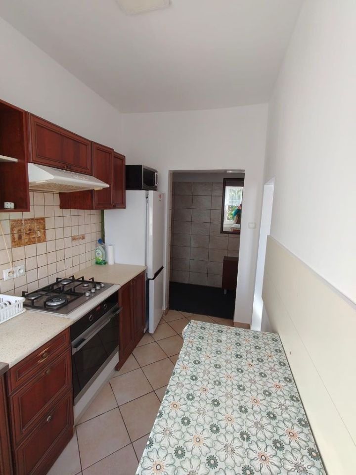 Mieszkanie 2-pokojowe Pawłówek. Zdjęcie 8