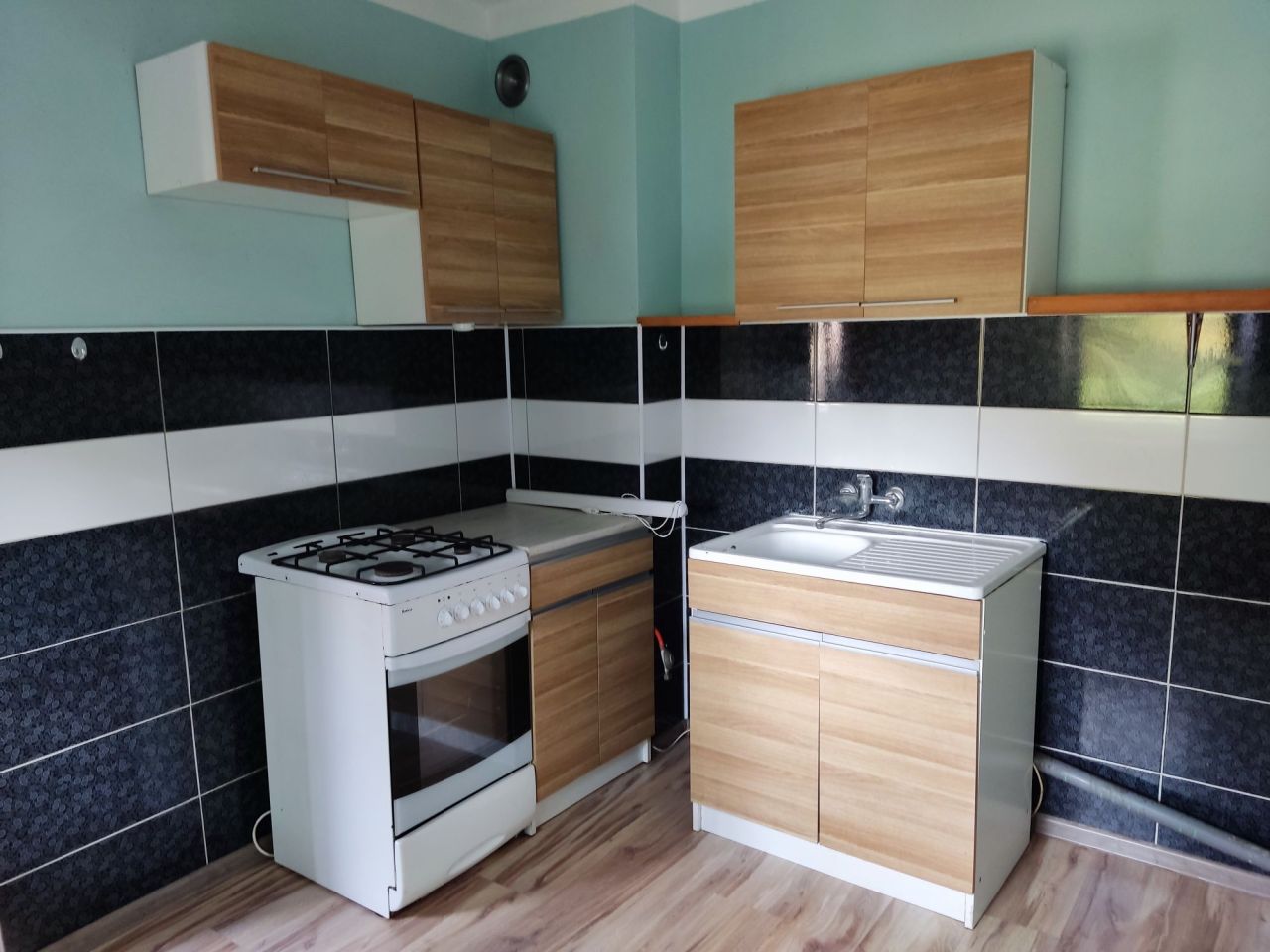 dom wolnostojący Grębowo. Zdjęcie 7