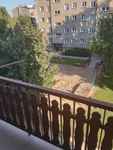 Mieszkanie 2-pokojowe Góra Kalwaria, ul. Pijarska. Zdjęcie 1