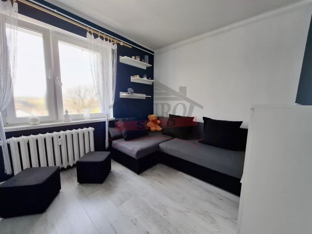 Mieszkanie 4-pokojowe Ozimek, ul. Juliusza Słowackiego. Zdjęcie 10