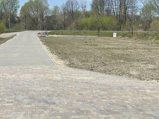 dom wolnostojący, 5 pokoi Sucha, Tartaczna. Zdjęcie 27