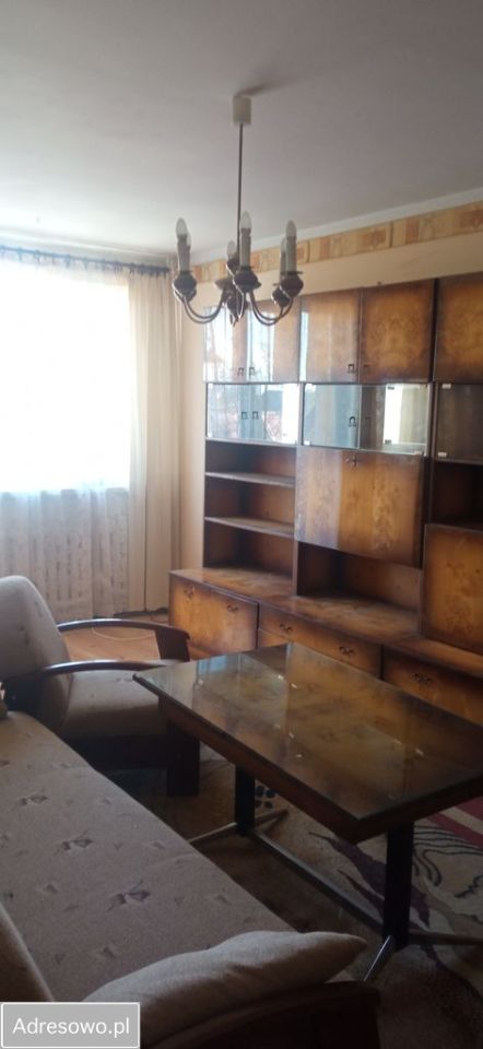 Mieszkanie 2-pokojowe Kamień Pomorski, ul. Marii Konopnickiej. Zdjęcie 7