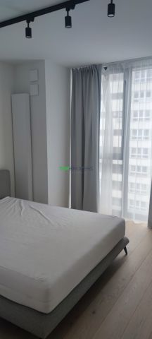 Mieszkanie 2-pokojowe Warszawa Mokotów, ul. Bukowińska. Zdjęcie 6