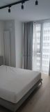 Mieszkanie 2-pokojowe Warszawa Mokotów, ul. Bukowińska. Zdjęcie 4