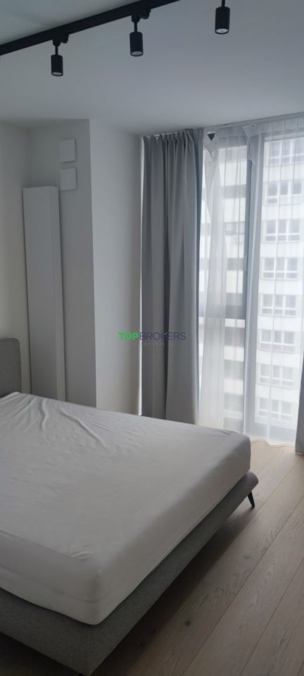Mieszkanie 2-pokojowe Warszawa Mokotów, ul. Bukowińska. Zdjęcie 6