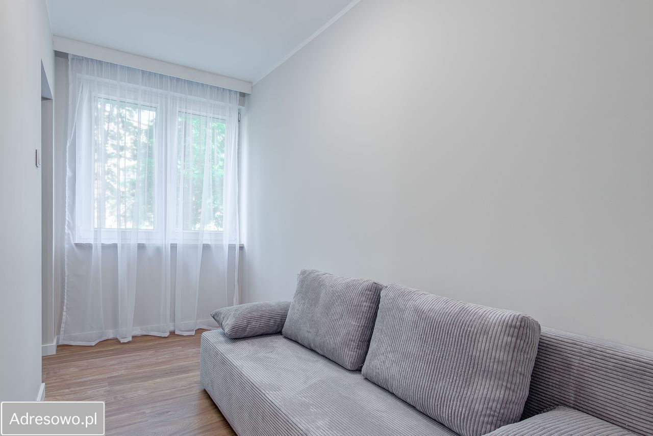 Mieszkanie 2-pokojowe Białystok, ul. Zwierzyniecka. Zdjęcie 11
