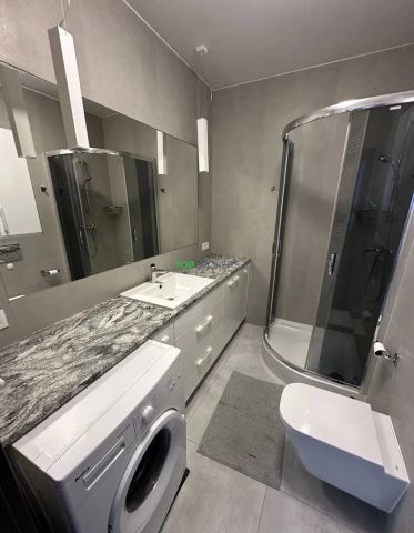 Mieszkanie 2-pokojowe Warszawa Wola. Zdjęcie 6