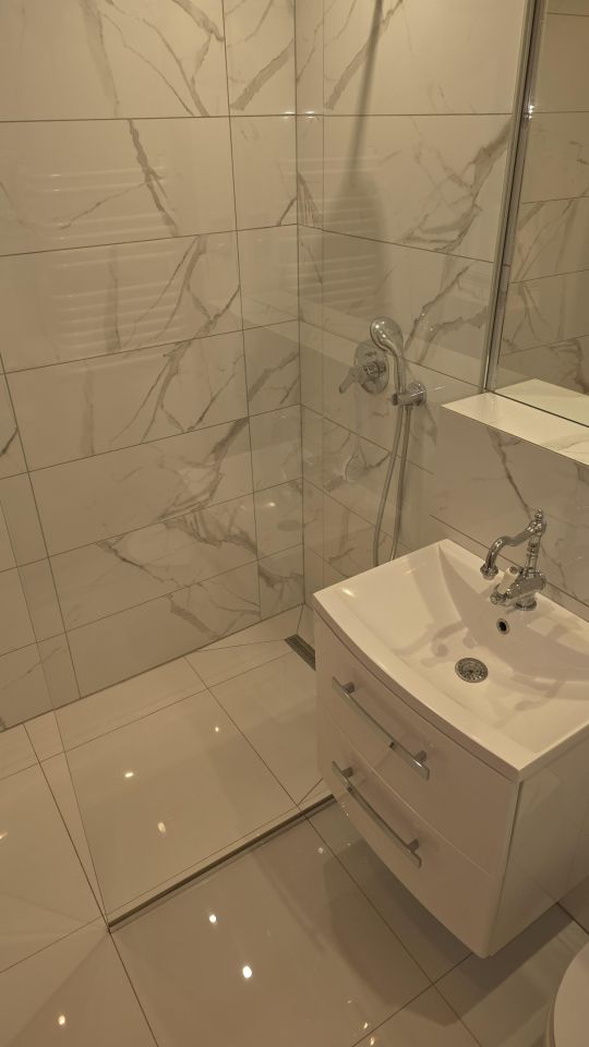 bliźniak, 6 pokoi Radom Kaptur, ul. Krańcowa. Zdjęcie 7