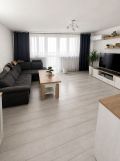 Mieszkanie 2-pokojowe Lublin Bronowice, ul. Krańcowa. Zdjęcie 3