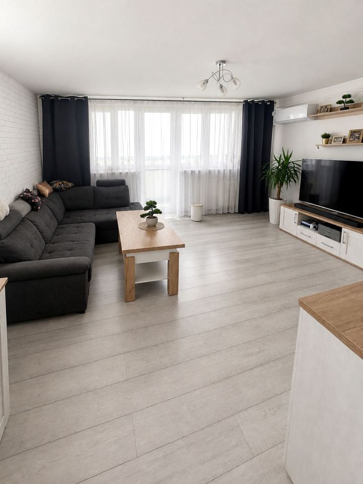 Mieszkanie 2-pokojowe Lublin Bronowice, ul. Krańcowa. Zdjęcie 4