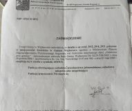 Działka budowlana Gościcino, ul. Cezarego Klimka. Zdjęcie 1