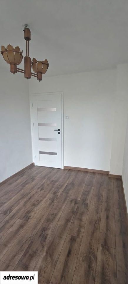 Mieszkanie 4-pokojowe Będzin, ul. Mikołaja Kopernika. Zdjęcie 6