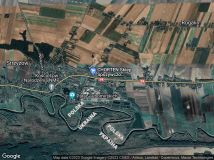 Mieszkanie 1-pokojowe Strzyżów, ul. Bohaterów Września. Zdjęcie 1