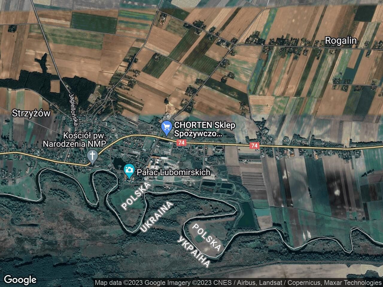 Mieszkanie 1-pokojowe Strzyżów, ul. Bohaterów Września. Zdjęcie 2