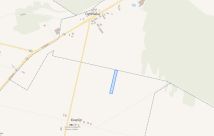 Działka rolna Czaplin. Zdjęcie 2