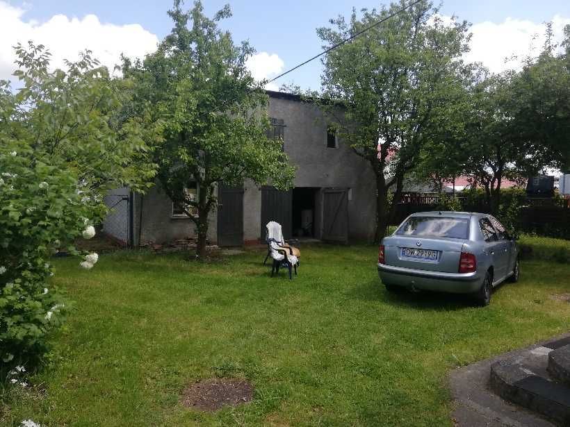 dom wolnostojący Działdowo. Zdjęcie 3