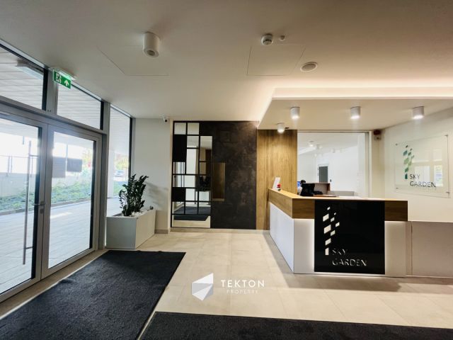 Mieszkanie 2-pokojowe Szczecin Centrum, ul. Mieczysława Niedziałkowskiego. Zdjęcie 13