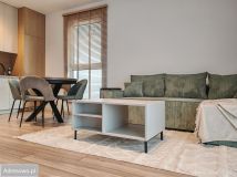 Mieszkanie 3-pokojowe Żyrardów, ul. Legionów Polskich