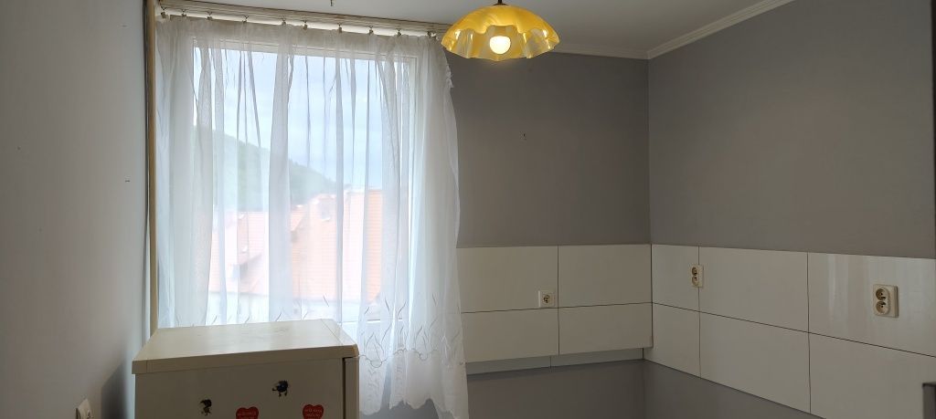 Mieszkanie 2-pokojowe Wleń, ul. Jana Pawła II. Zdjęcie 8