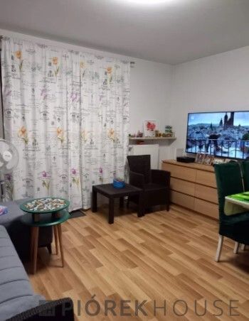 Mieszkanie 3-pokojowe Warszawa Białołęka, ul. Żeglugi Wiślanej. Zdjęcie 7