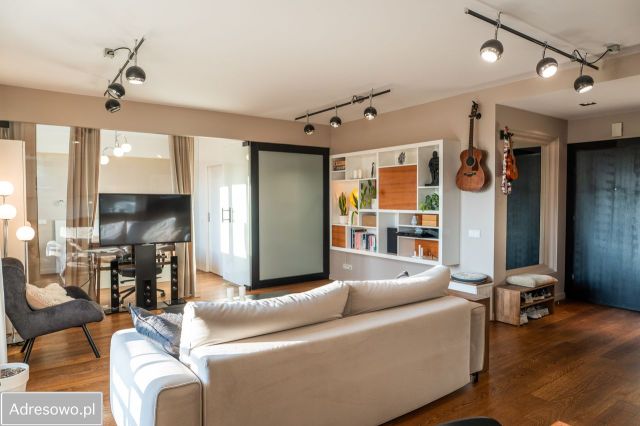 Mieszkanie 2-pokojowe Warszawa Wola, ul. Górczewska. Zdjęcie 1