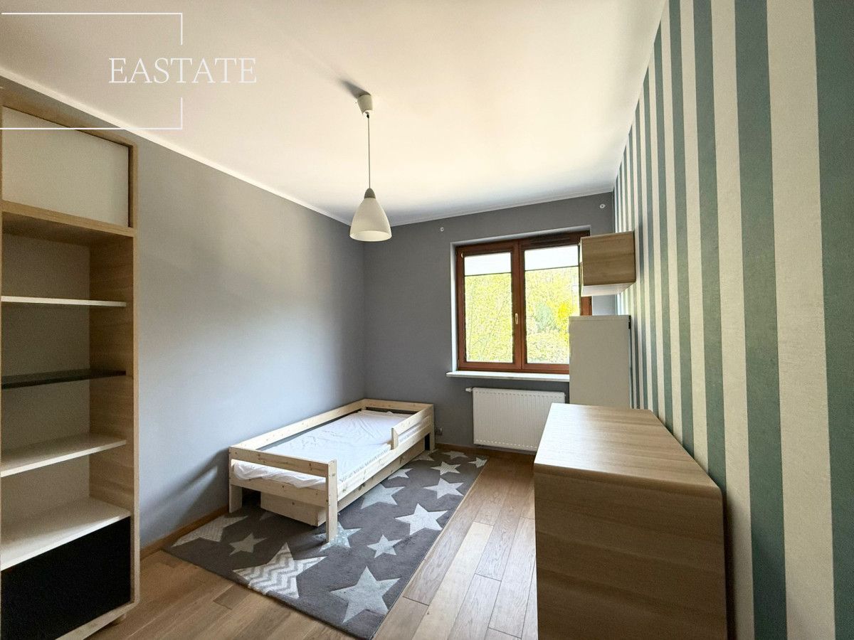 Mieszkanie 3-pokojowe Warszawa Bemowo, ul. Strzelców. Zdjęcie 10