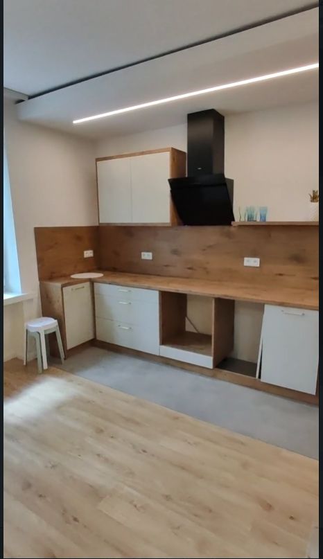 Mieszkanie 2-pokojowe Łódź Bałuty, ul. Osiedlowa. Zdjęcie 2