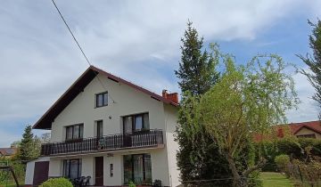dom wolnostojący, 9 pokoi Cieszyn, ul. Elizy Orzeszkowej